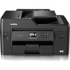Brother MFC-J6530DW Multifunction Printer Ink Cartridges