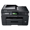 Brother MFC-J6710DW Multifunction Printer Ink Cartridges