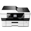 Brother MFC-J6720DW Multifunction Printer Ink Cartridges