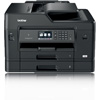 Brother MFC-J6930DW Multifunction Printer Ink Cartridges