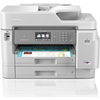 Brother MFC-J6945DW Multifunction Printer Ink Cartridges