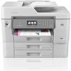 Brother MFC-J6947DW Multifunction Printer Ink Cartridges