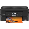 Brother MFC-J890DW Multifunction Printer Ink Cartridges