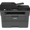 Brother MFC-L2710 Mono Printer Toner Cartridges