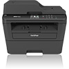 Brother MFC-L2720DW Multifunction Printer Toner Cartridges