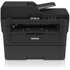 Brother MFC-L2750DW Mono Printer Toner Cartridges