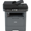 Brother MFC-L5750DW Multifunction Printer Accessories