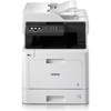Brother MFC-L8690CDW Multifunction Printer Accessories