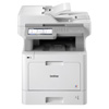 Brother MFC-L9570CDW Multifunction Printer Toner Cartridges