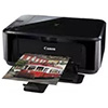 Canon PIXMA MG3150 Multifunction Printer Ink Cartridges