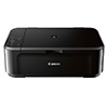 Canon PIXMA MG3600 Inkjet Printer Ink Cartridges