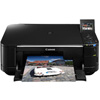 Canon PIXMA MG5250 Multifunction Printer Ink Cartridges 