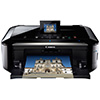 Canon PIXMA MG5300 Inkjet Printer Ink Cartridges