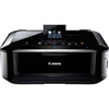 Canon PIXMA MG5320 Inkjet Printer Ink Cartridges