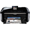Canon PIXMA MG6250 Multifunction Printer Ink Cartridges