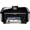 Canon PIXMA MG6220 Inkjet Printer Ink Cartridges