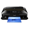 Canon PIXMA MG6340 Inkjet Printer Ink Cartridges