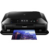 Canon PIXMA MG7150 Multifunction Printer Ink Cartridges