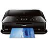 Canon PIXMA MG7500 Inkjet Printer Ink Cartridges