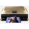 Canon PIXMA MG7753 Inkjet Printer Ink Cartridges