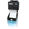 Tally MIP480 Dot Matrix Printer Consumables