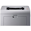 Samsung ML-1610 Mono Printer Toner Cartridges