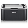 Samsung ML-1660 Mono Printer Toner Cartridges