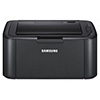 Samsung ML-1665 Mono Printer Toner Cartridges 