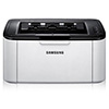 Samsung ML-1670 Mono Printer Toner Cartridges