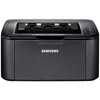 Samsung ML-1675 Mono Printer Toner Cartridges