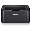 Samsung ML-1865 Mono Printer Toner Cartridges 