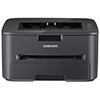 Samsung ML-1915 Mono Printer Toner Cartridges