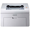 Samsung ML-2015 Mono Printer Toner Cartridges