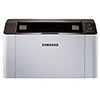 Samsung ML-2020 Mono Printer Toner Cartridges