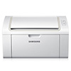 Samsung ML-2162 Mono Printer Toner Cartridges