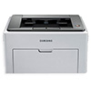 Samsung ML-2240 Mono Printer Toner Cartridges