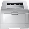 Samsung ML-2250 Mono Printer Toner Cartridges