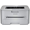 Samsung ML-2580 Mono Printer Toner Cartridges