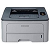 Samsung ML-2850 Mono Printer Toner Cartridges