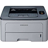 Samsung ML-2851 Mono Printer Toner Cartridges