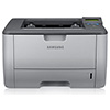Samsung ML-2855 Mono Printer Toner Cartridges