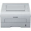 Samsung ML-2950 Mono Printer Toner Cartridges