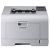 Samsung ML-3470 Mono Printer Toner Cartridges