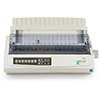 OKI ML3391 Dot Matrix Printer Warranties