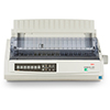 OKI ML3391 Dot Matrix Printer Ribbons