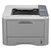 Samsung ML-3710 Mono Printer Accessories 