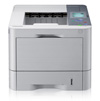 Samsung ML-4510 Mono Printer Accessories