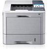 Samsung ML-5015 Mono Printer Accessories