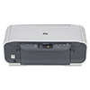 Canon PIXMA MP150 Multifunction Printer Ink Cartridges