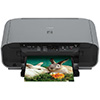 Canon PIXMA MP160 Multifunction Printer Ink Cartridges